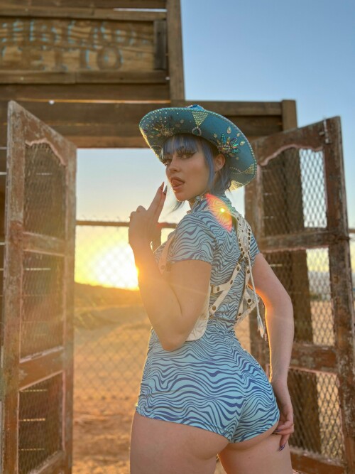 3024x4032 6558cd59a6d781742ace3d1c64283db5