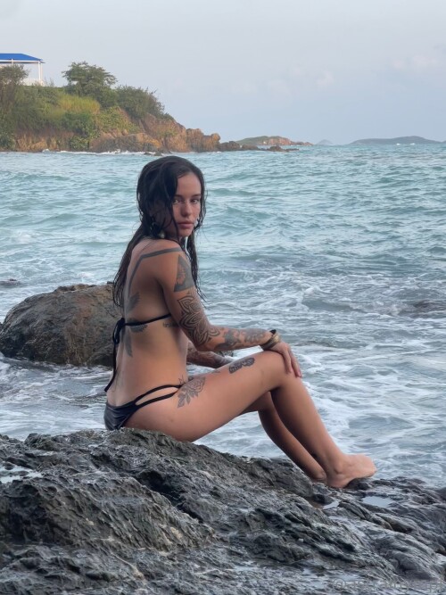 3024x4032 65812da7844e2b401ebc4f3a4bf6f720c9982e22f0484749