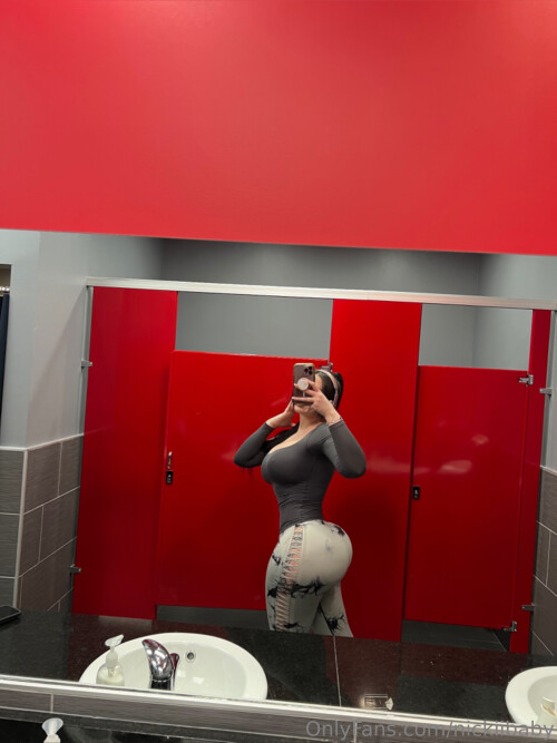 3024x4032 6599f3cad0891a5630d64c24fb08b62b1329a22c82273b81