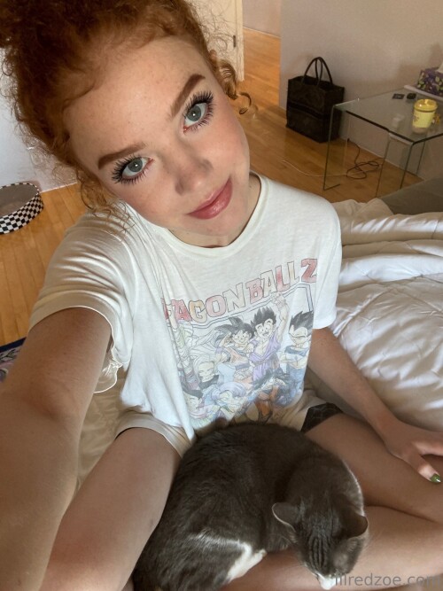 3024x4032 65ad81ad8373e881bf87ea595f42b0ea0b674ae4a5bd77f3