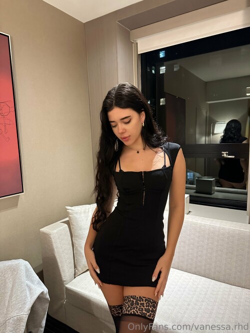 3024x4032 65f8d028850cb0fd399e11b5c2e2b12f57c4296c5c15c10c