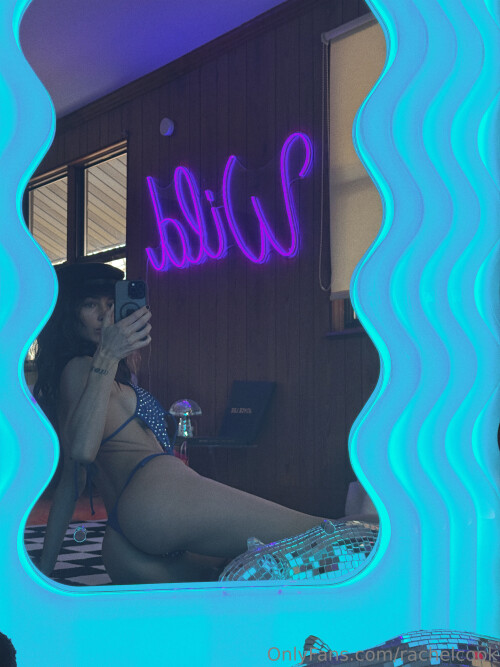 3024x4032 6615691b44bd9eaaadc787bcd3ecfc90b80fb1b7479b0d38