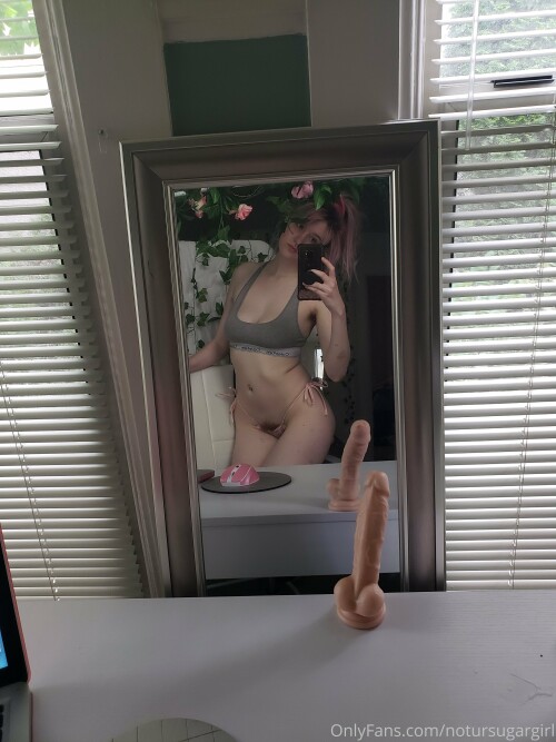 3024x4032 6663291c467767d184b5da4e1577a8d5d96a31ba47ea8cee