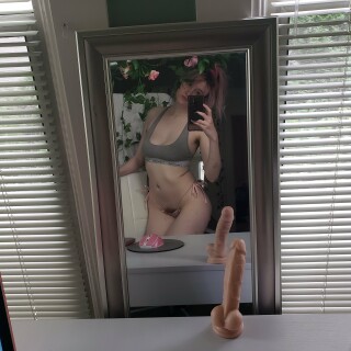 3024x4032_6663291c467767d184b5da4e1577a8d5d96a31ba47ea8cee