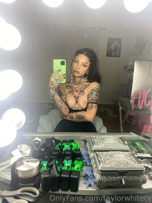 3024x4032 66676a8004cc95d80d02439621f3d3f1