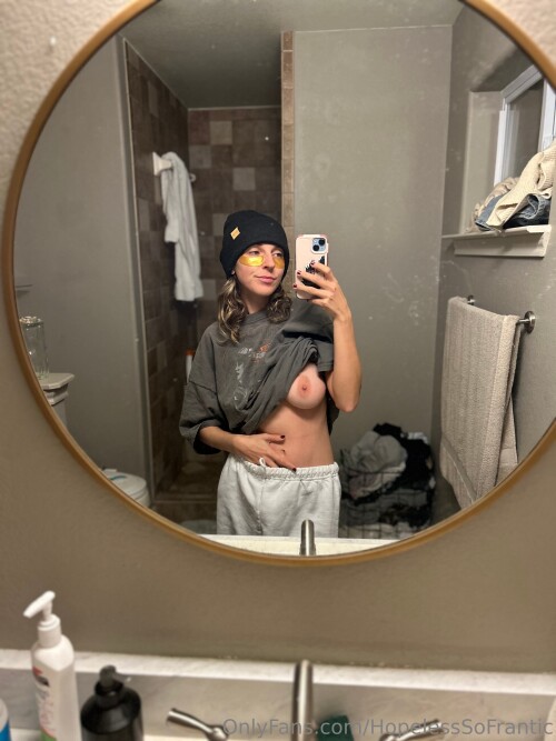 3024x4032 66d69181e0c6ebf3eb4b59be7330bf38424d8b341b11e731