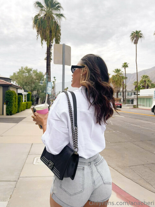 3024x4032 66da7d862505143cb7d0f778a8a1438c1711fdcf52f124f4