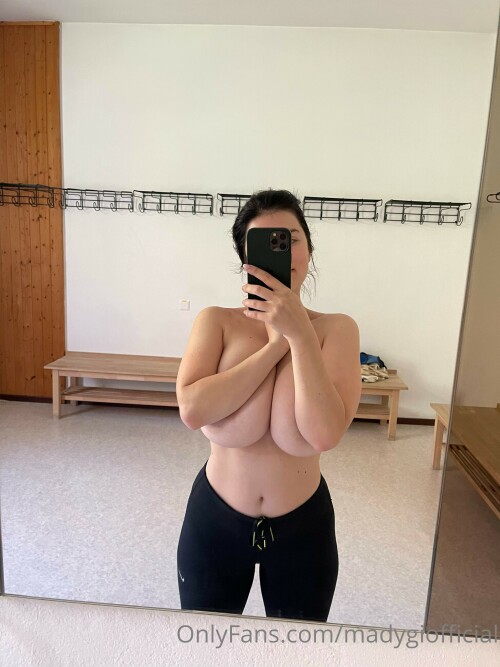 3024x4032 674b74f77763e6ac57a1c41b35cef951