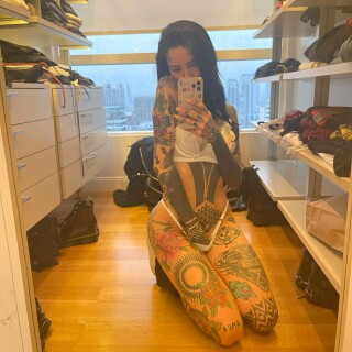 3024x4032_6764b6e95608e954602dc85158136f85