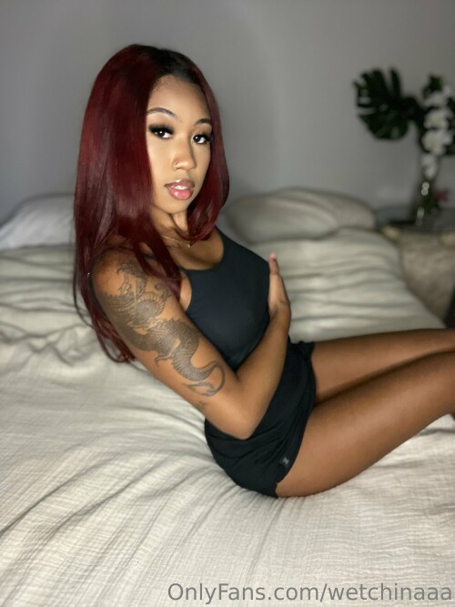 3024x4032 676f1188ffa040d57a1587424caf375c882543858693744f