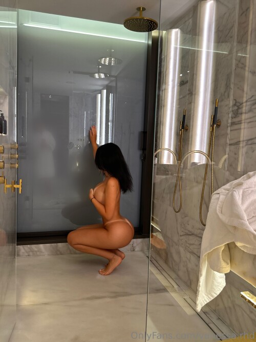 3024x4032 678a69a350994b356bd36a7c6773aa9df9498adac6639d7e