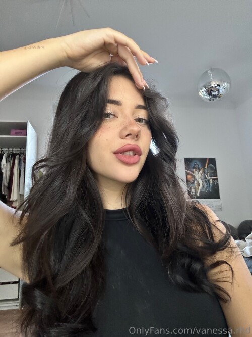 3024x4032 679476f1665e2c8e466fb4ccc460e00195c5248874a010d7