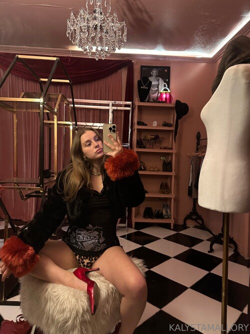 3024x4032 67a950c447941051c42ac1fb51345b65e08e65b13be4cd07