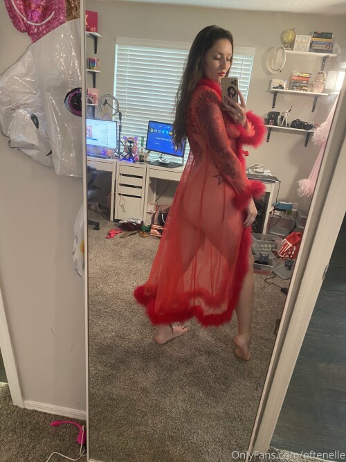 3024x4032 67bbc9b97b2c29cbc54bbbfe4c459b00