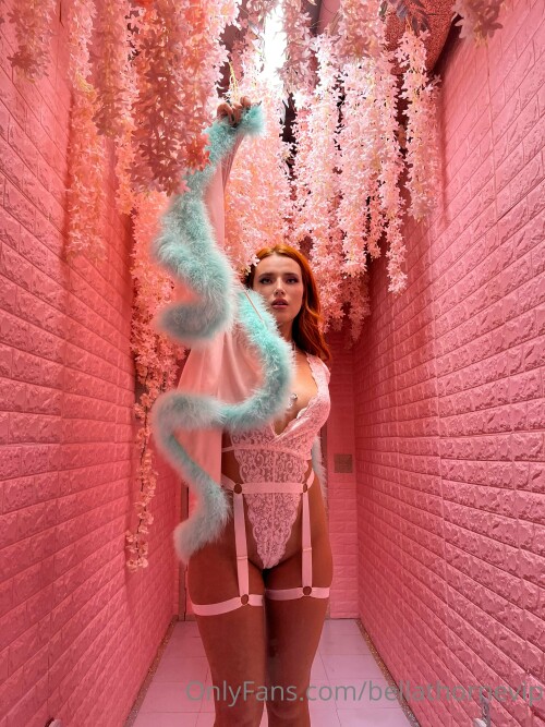 3024x4032 68155a6b05657951281f41e54cfc642d