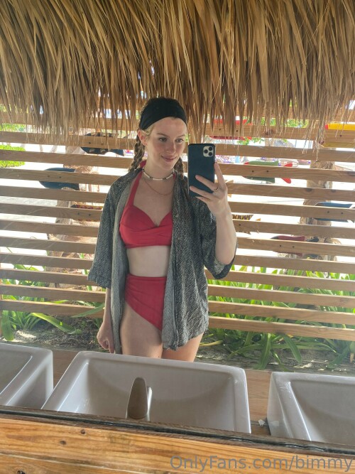 3024x4032 681664090f3de3c4efd65d5573ea7e1f