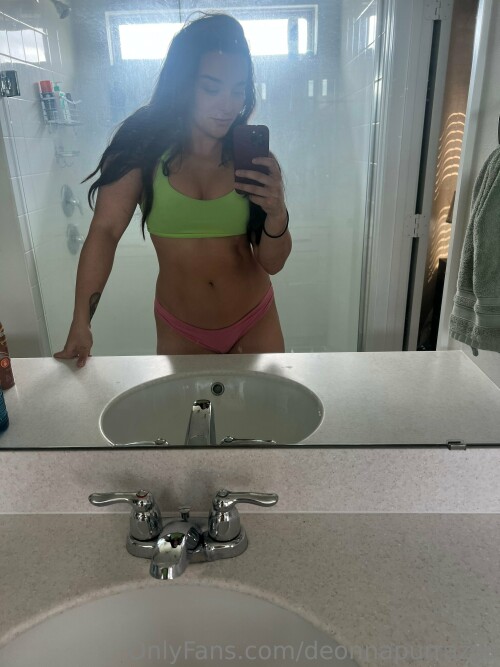 3024x4032 681c28bfa12df73cb00fe52a5db4e5604eb2d574e6738d34e542afbb7473d6ff