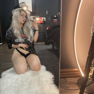 3024x4032_682c9b99e8e01d295b34c56ecae3ee50