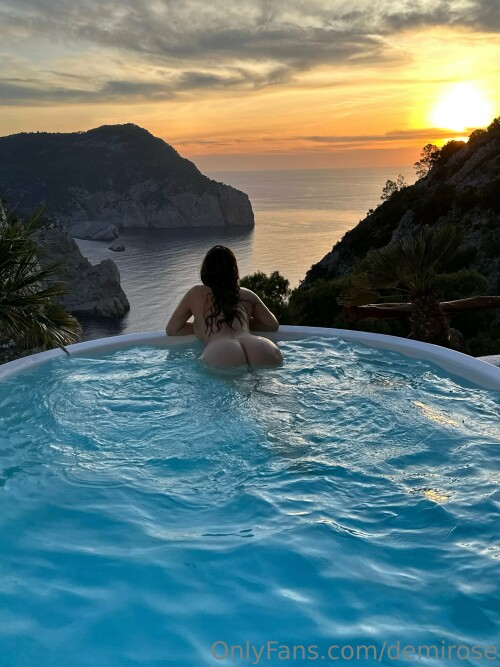 3024x4032 682e1a65428bcef2b670bd509617d6c1