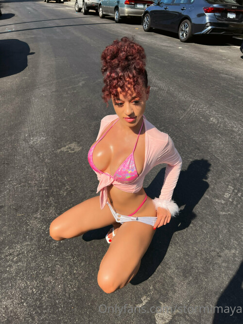 3024x4032 686c017fb2ea4ddae08c050cbd85e3ef