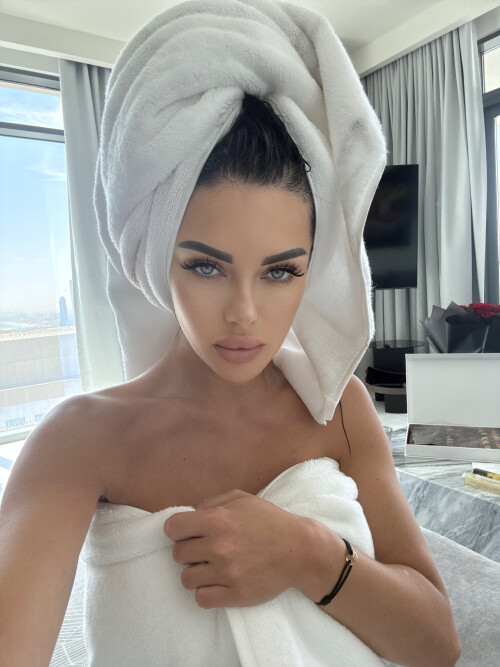 3024x4032 686df0780e38f2847cddee9a91fafcadd0f73c3679fc6f82