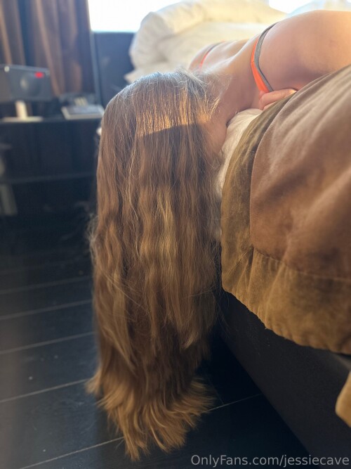 3024x4032 6875c9037a8f65acf8248e223bcf3d5a2881de587a2ee625