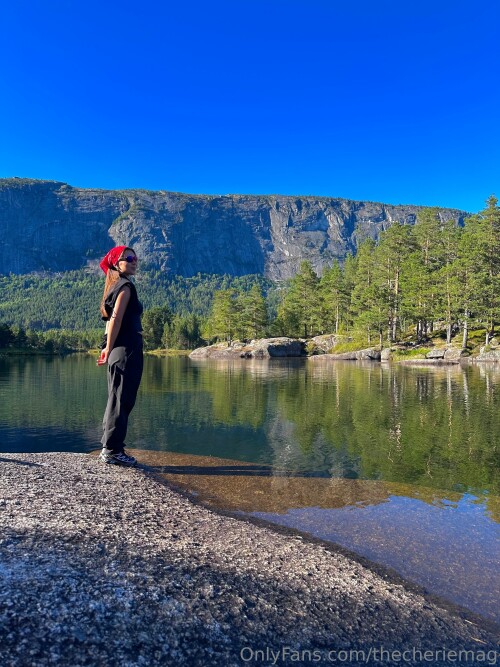 3024x4032 689a8455a48db8f616d50b5101e55c6cf32fdb1d0e4344ec