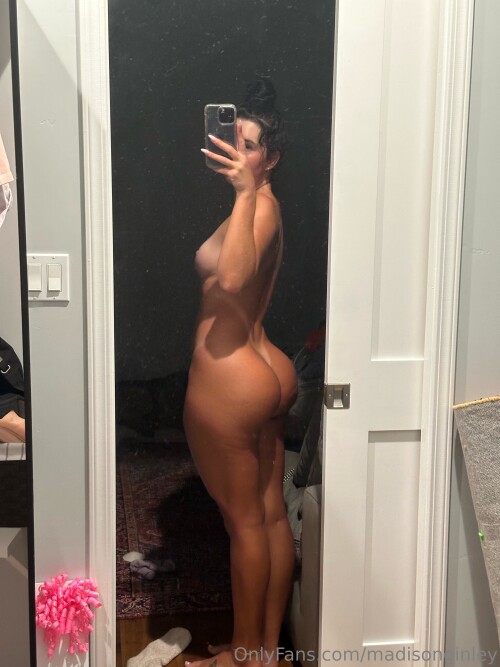 3024x4032 68a20653adb9c7342e96f0edbc8e78bf847ebb5b33897528