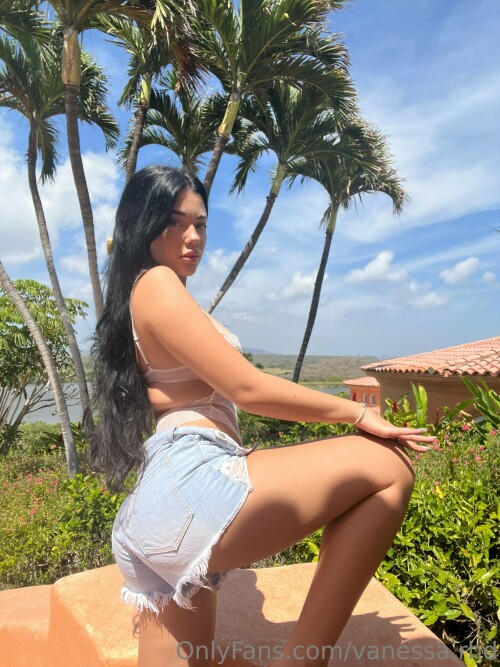 3024x4032 68a5d0cbda824623b45da365430f55bb