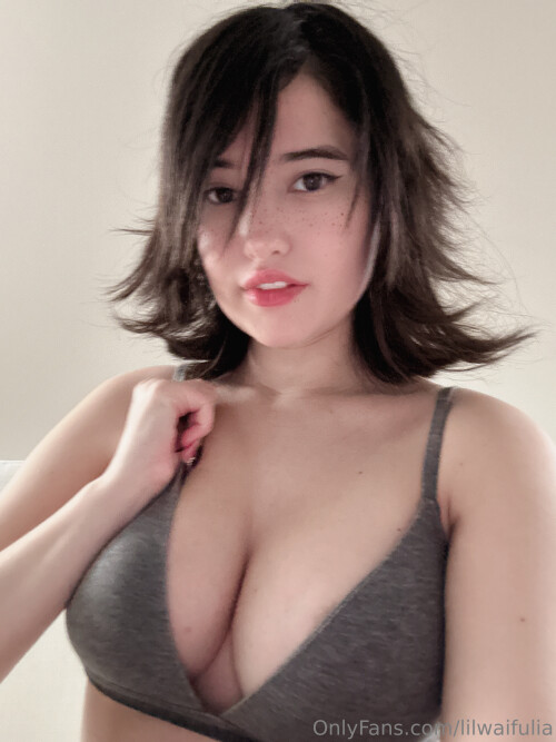 3024x4032 68c5c37ee65ed7baa1ecdcf9302472513f0874d8bd44f84c