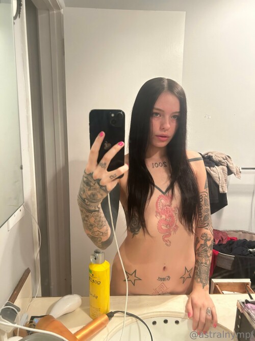 3024x4032 690d89972d25a47c82c3d1ab9176569abca38f5cf0764439