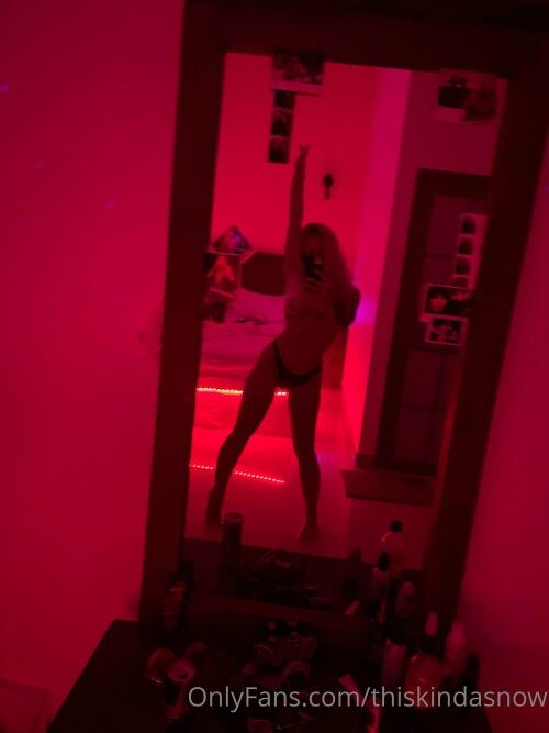 3024x4032 69349769a6a346fe652ea9c1939f1162f28ed6b3d028066b