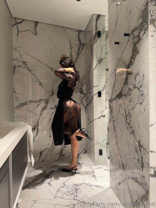 3024x4032 694ac291562d2dae29906e84dadf0cf72ce08be8fb5263ea