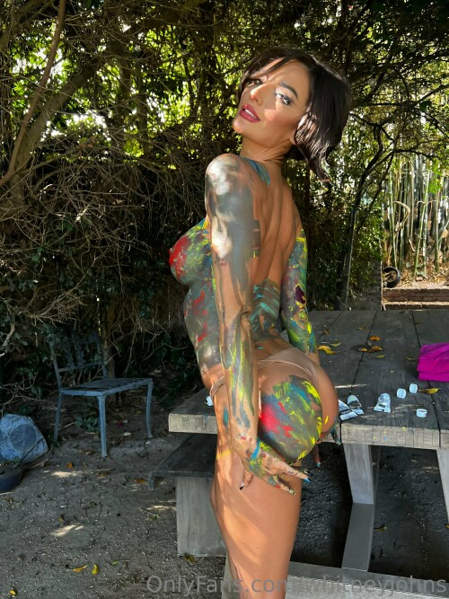 3024x4032 6956badc3ddd4dd003e845602a862e2d587b3993d08b1675