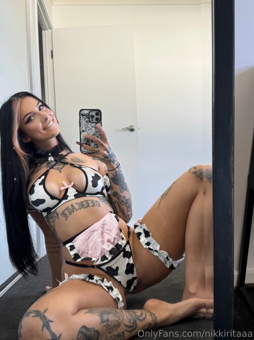 3024x4032 6982b833f48380ee1e34a44bc070cfa07e5fd0100115ac8a