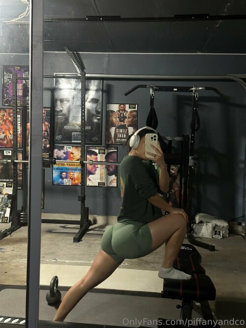 3024x4032 69aff34d7a5becc911476aa8a953716664aaf0fe8c9a8125