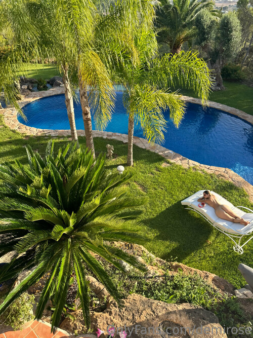 3024x4032 69ba41c1f0e7b0a2f897a75531e208d24307b54ca3796aef