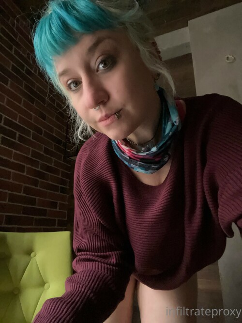 3024x4032 69d3afbecee2b53876f420bae9b171f0