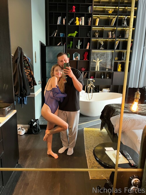 3024x4032 69d608219c4e9921af82e76ab7d61e4bb6f03a82ac60303a