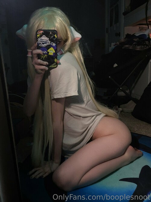 3024x4032 69dd5984c87458ba3598d2afd780560350e8f128dc2b29ff