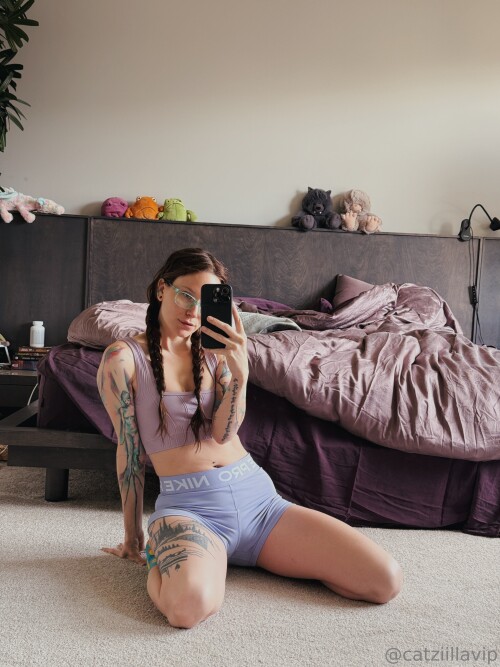 3024x4032 6a16e5240780e84b45f3652c02d475b7919e2cdc6eaea6b0