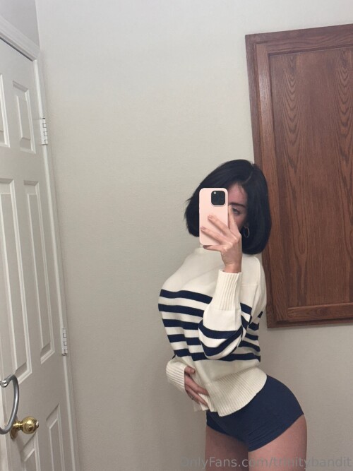 3024x4032 6a2cd5078d95d7e6ddd381c1ee7d0a49fa07239403978bab