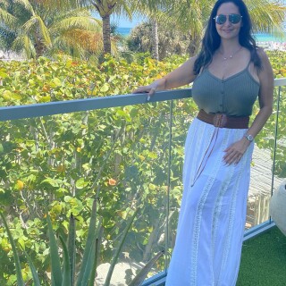 3024x4032_6a4cad17d34890c3eb5ea341c1504b251c41636bd4faa6c0