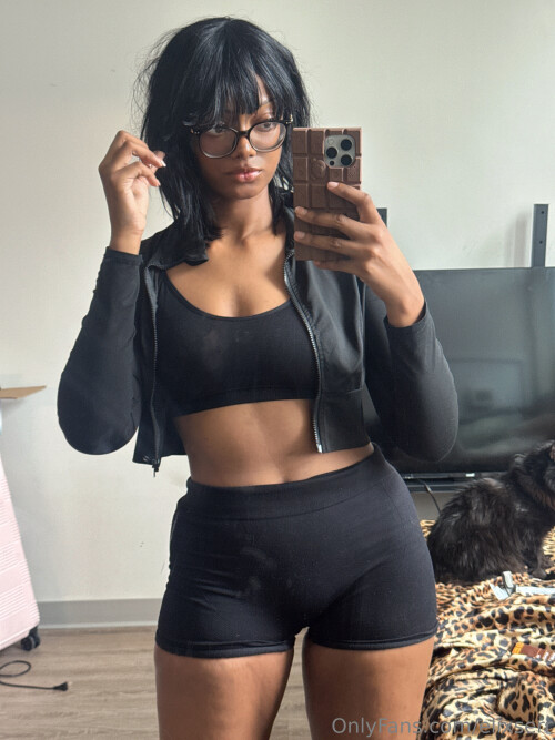 3024x4032 6accffe9095cc462ad800f5a84093c91557f77e7ffcd0520