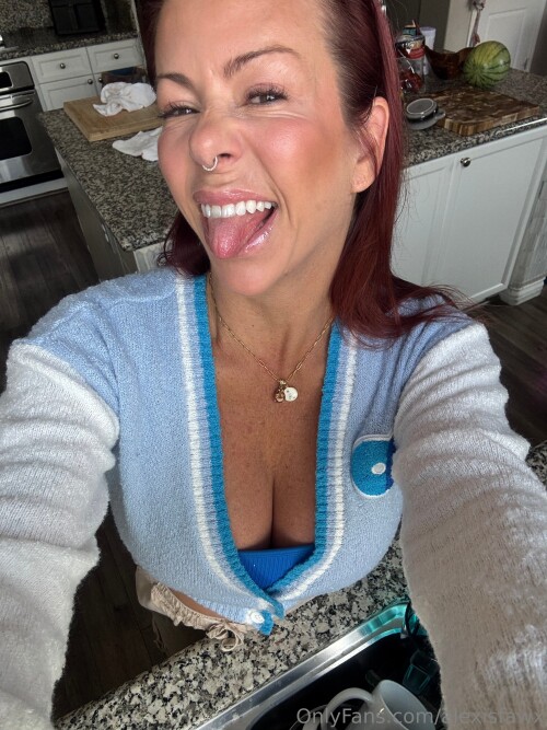 3024x4032 6ad628c8967d5ea70a7a2ec2f16e2bef05b4383eb86a3df5