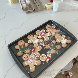 3024x4032_6ae4895f05e14ec16ba16ee57d3fad9160f6f1db9df52658