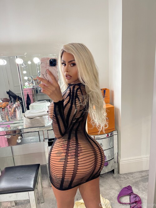 3024x4032 6b43f1bc470a8fb09bdbf6ba3cc97177ca4b93e3bfe9fca8