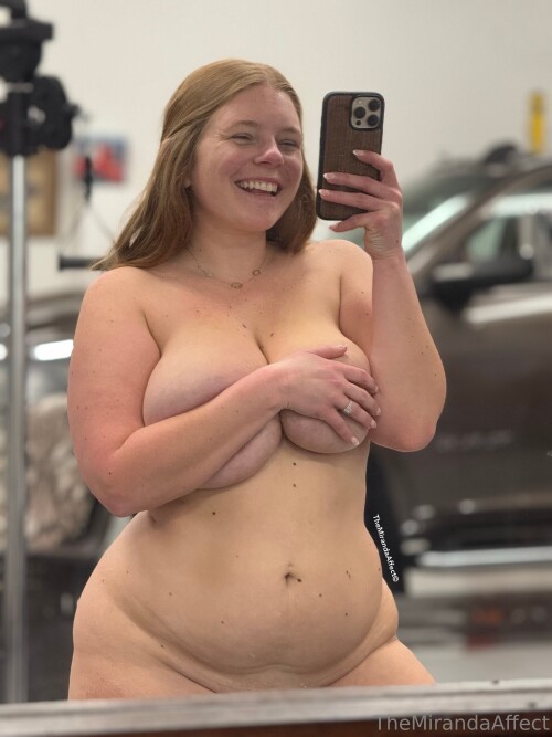 3024x4032 6b4d4a6bba74dd08abed656e0a92bb014a0b4afe26630030