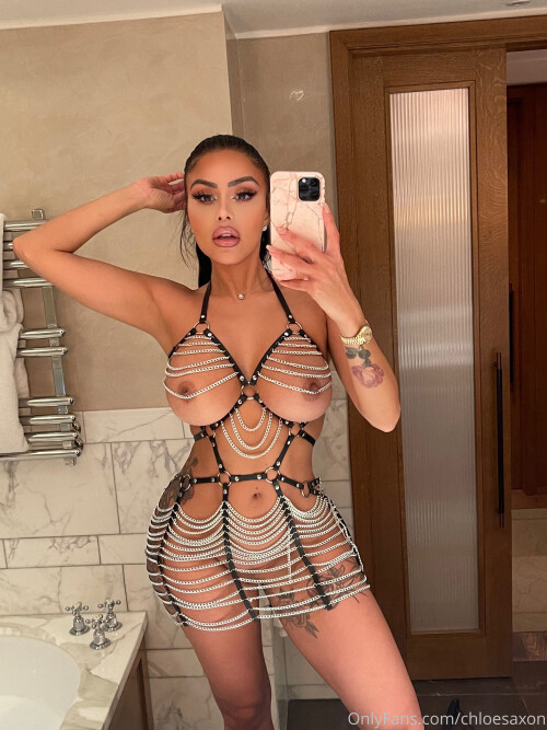 3024x4032 6b6ef40cb7ffe4eda99f8e1a746d097dd649c793f2cb72ac