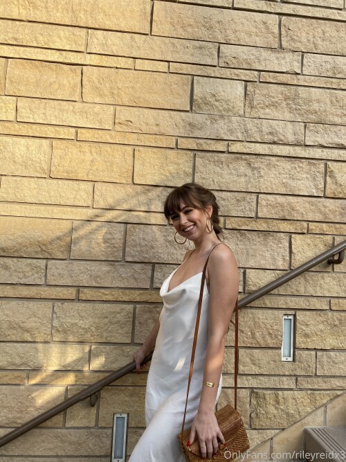 3024x4032 6b7f9b6dc03c14664d01a7d8d57e119b